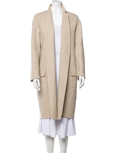 celine blanket coat price|celine jackets for women.